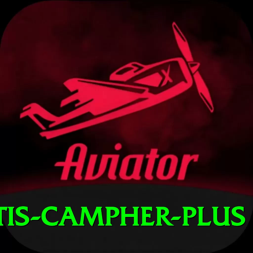 curtis campher Bonus Extreme v1.0.5 - 2