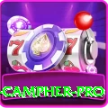 curtis campher Turbo Casino App