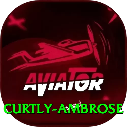 curtly ambrose Apps (Tools & Injectors) Master v4.2.1 - 2