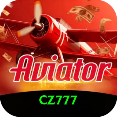 cz777 VIP Pro v3.3.9 - 2