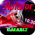 dafabet Pro v1.1.9