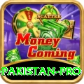 Dafabet Pakistan Legend Pakistan