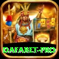 dafabet Casino Official v2.0.9