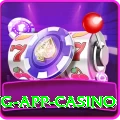 daily earning app casino Turbo Pro v3.2.7