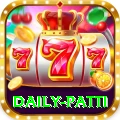 Daily Patti Games (Casino & Earning) Ultimate v5.1.6
