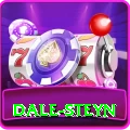 dale steyn Turbo v3.3.2