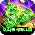 dani willis Plus v2.6.0