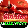 danielle wyatt Premium Plus v2.8.1