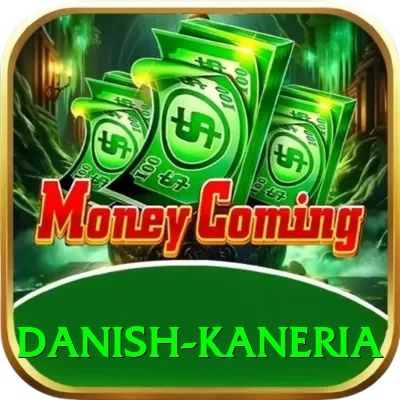 danish kaneria App - 2