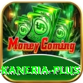 danish kaneria Live Ultimate v1.4.8