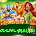daraz live match Games (Casino & Earning) Gold v4.7.3