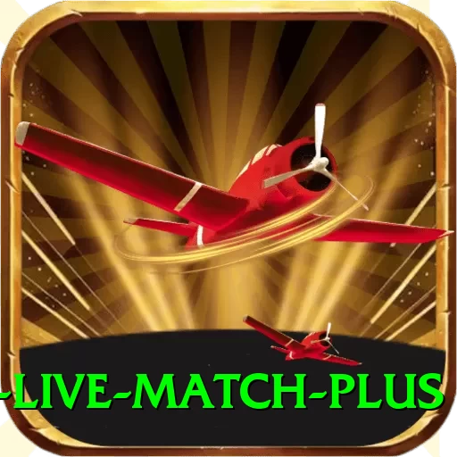 daraz live match Plus v5.4.1 - 2
