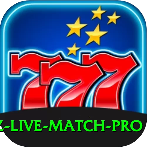daraz live match Casino Official v2.2.5 - 2