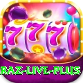 daraz live - Live Deluxe
