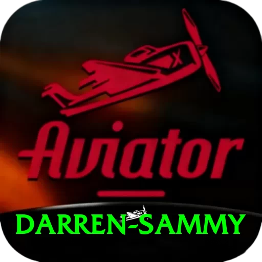 darren sammy Plus v2.4.8 - 2
