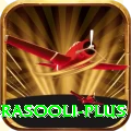 darwish rasooli Gaming Plus