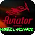 dasu hydel power Deluxe Pro v5.1.3