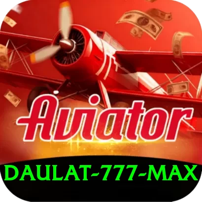 Daulat 777 Elite - Win Real PKR - 2