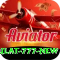 daulat 777 Mega Jackpot