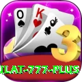 daulat 777 Max Pro v4.9.3