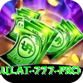 Daulat 777 VIP Pro v1.1.7