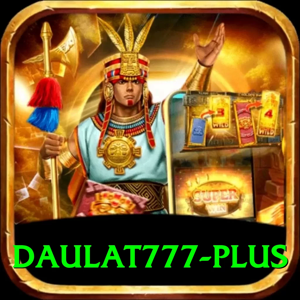 daulat777 Max v4.9.9 - 2