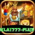 daulat777 Max v4.9.9