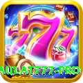 daulat777 Games (Casino & Earning) Max v1.4.6
