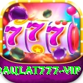 daulat777 Live Casino Premium