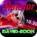 david boon VIP v2.3.9