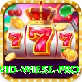 david wiese Casino Official v4.6.0