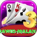 dawid malan Games (Casino & Earning) Elite v3.3.8