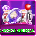 dawki living root bridge Games (Casino & Earning) Deluxe v3.7.8