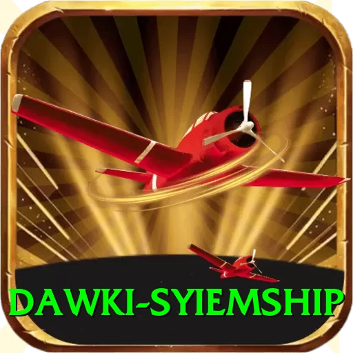 dawki syiemship Games (Casino & Earning) Elite v4.3.5 - 2