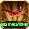 dawki syiemship Games (Casino & Earning) Elite v4.3.5