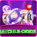 day night matches odds Premium v4.9.3