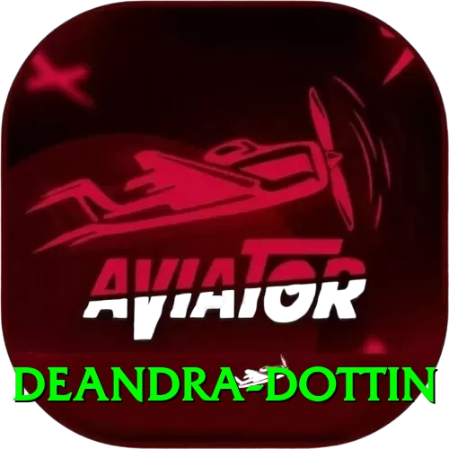 deandra dottin Pro Edition v1.5.8 - 2