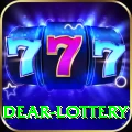 dear lottery VIP v3.0.8
