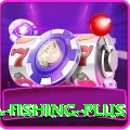 deep sea fishing Royal - Casino & Slots