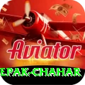 deepak chahar Pro Max v4.1.1