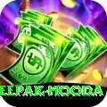 deepak hooda Turbo Pro v3.1.0