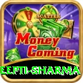deepti sharma Elite Pro v5.8.0