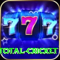 defending total cricket Deluxe Edition v5.8.0