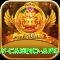 demo play casino apk Games (Casino & Earning) Gold v3.3.3