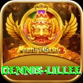 dennis lillee Gold Pro v4.8.4