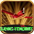 dental clinic tourist Apps (Tools & Injectors) Ultimate v1.3.1
