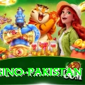 deposit jazzcash casino pakistan Elite v2.1.0