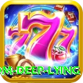 destroyer dm deep lying Ultimate Pro v4.8.1