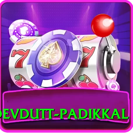devdutt padikkal Apps (Tools & Injectors) Max v3.9.6 - 2