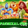 devdutt padikkal - Gaming Gold